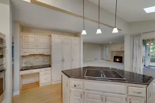 3508 Silver Lake Rd NE, Saint Anthony, MN 55418 - Photo 16