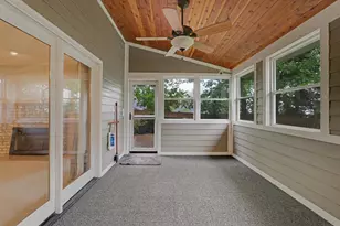 3508 Silver Lake Rd NE, Saint Anthony, MN 55418 - Photo 26
