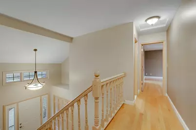 3508 Silver Lake Road NE, Saint Anthony, MN 55418 - Photo 28
