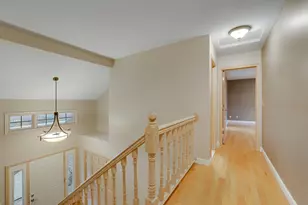 3508 Silver Lake Rd NE, Saint Anthony, MN 55418 - Photo 28