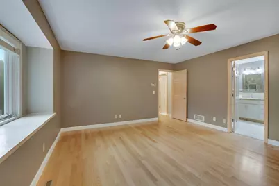 3508 Silver Lake Road NE, Saint Anthony, MN 55418 - Photo 30