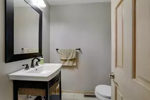 3508 Silver Lake Rd NE, Saint Anthony, MN 55418 - Photo 22