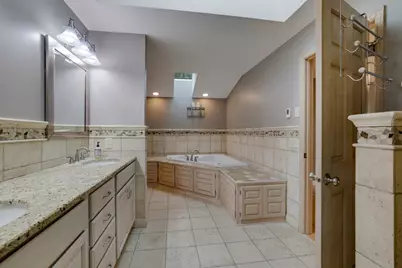 3508 Silver Lake Road NE, Saint Anthony, MN 55418 - Photo 32