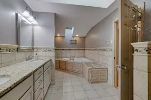 3508 Silver Lake Rd NE, Saint Anthony, MN 55418 - Photo 32