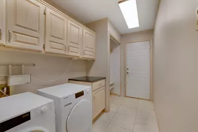 3508 Silver Lake Road NE, Saint Anthony, MN 55418 - Photo 24