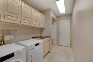 3508 Silver Lake Rd NE, Saint Anthony, MN 55418 - Photo 24