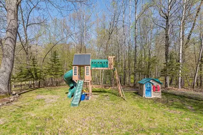 8080 County Road 127, Brainerd, MN 56401 - Photo 48