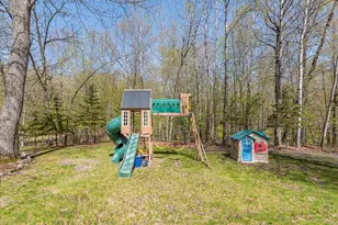 8080 Co Rd 127, Brainerd, MN 56401 - Photo 48