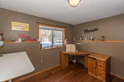 8080 County Road 127, Brainerd, MN 56401 - Photo 32