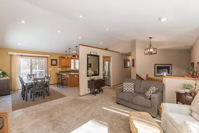 8080 County Road 127, Brainerd, MN 56401 - Photo 16