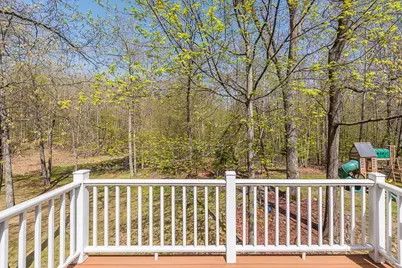 8080 County Road 127, Brainerd, MN 56401 - Photo 14