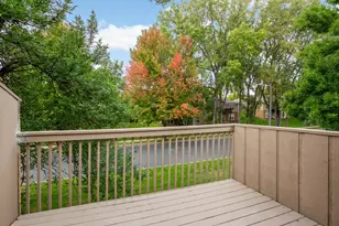 925 Bahls Dr, Hastings, MN 55033 - Photo 22