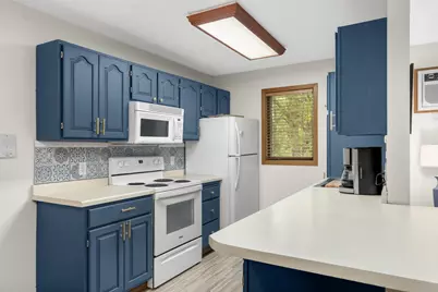 925 Bahls Drive #307, Hastings, MN 55033 - Photo 10