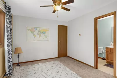 925 Bahls Drive #307, Hastings, MN 55033 - Photo 18