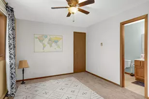 925 Bahls Dr, Hastings, MN 55033 - Photo 18