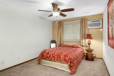 925 Bahls Drive #307, Hastings, MN 55033 - Photo 14