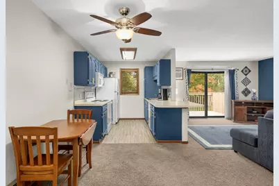 925 Bahls Drive #307, Hastings, MN 55033 - Photo 4