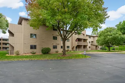 925 Bahls Drive #307, Hastings, MN 55033 - Photo 24