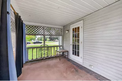 371 S Washington Avenue, New Richmond, WI 54017 - Photo 28