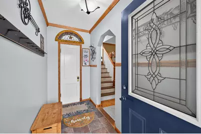 371 S Washington Avenue, New Richmond, WI 54017 - Photo 4