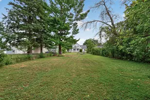 371 S Washington Ave, New Richmond, WI 54017 - Photo 32