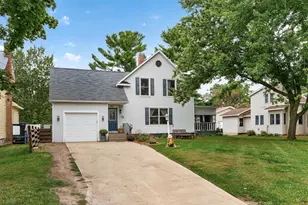 371 S Washington Ave, New Richmond, WI 54017 - Photo 1