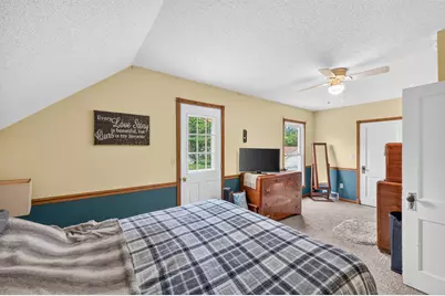 371 S Washington Avenue, New Richmond, WI 54017 - Photo 26