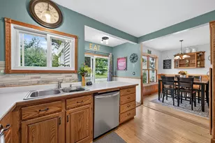 371 S Washington Ave, New Richmond, WI 54017 - Photo 10