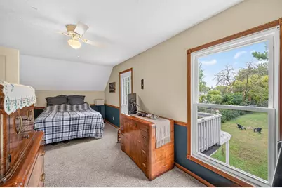 371 S Washington Avenue, New Richmond, WI 54017 - Photo 24