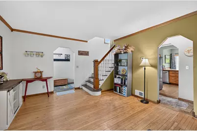 371 S Washington Avenue, New Richmond, WI 54017 - Photo 8