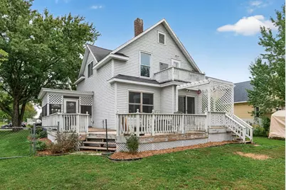 371 S Washington Avenue, New Richmond, WI 54017 - Photo 36