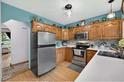 371 S Washington Avenue, New Richmond, WI 54017 - Photo 16
