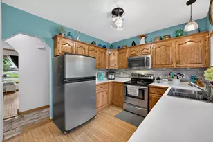 371 S Washington Ave, New Richmond, WI 54017 - Photo 16