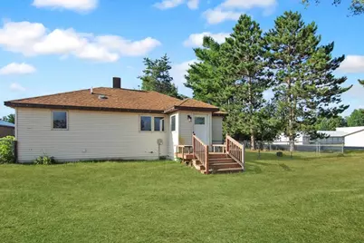 13184 County Road 8, Brainerd, MN 56401 - Photo 1