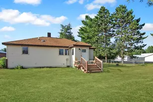 13184 County Road 8, Brainerd, MN 56401 - Photo 1