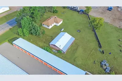 13184 County Road 8, Brainerd, MN 56401 - Photo 8