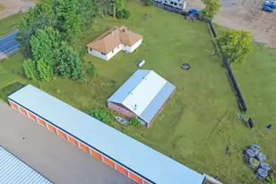 13184 County Road 8, Brainerd, MN 56401 - Photo 8