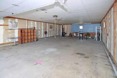 13184 County Road 8, Brainerd, MN 56401 - Photo 28
