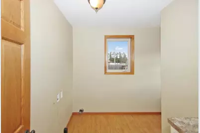 13184 County Road 8, Brainerd, MN 56401 - Photo 20