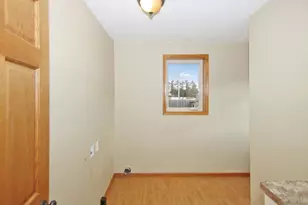 13184 County Road 8, Brainerd, MN 56401 - Photo 20