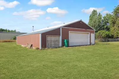 13184 County Road 8, Brainerd, MN 56401 - Photo 26