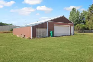 13184 County Road 8, Brainerd, MN 56401 - Photo 26