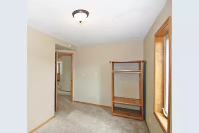 13184 County Road 8, Brainerd, MN 56401 - Photo 16