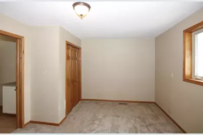 13184 County Road 8, Brainerd, MN 56401 - Photo 12