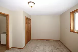 13184 County Road 8, Brainerd, MN 56401 - Photo 12