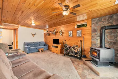 15450 130th Street, Menahga, MN 56464 - Photo 16
