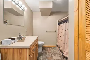 15450 130th St, Menahga, MN 56464 - Photo 18