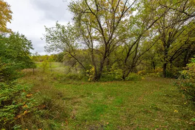 15450 130th Street, Menahga, MN 56464 - Photo 22