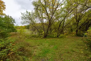 15450 130th St, Menahga, MN 56464 - Photo 22