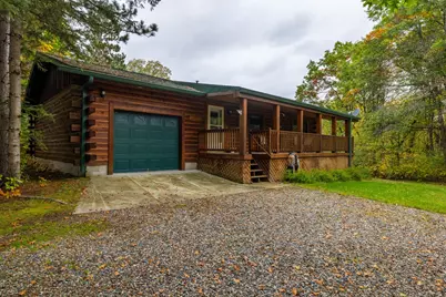 15450 130th Street, Menahga, MN 56464 - Photo 2